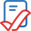 Zoho Commerce