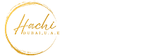 Hachi Tobacco