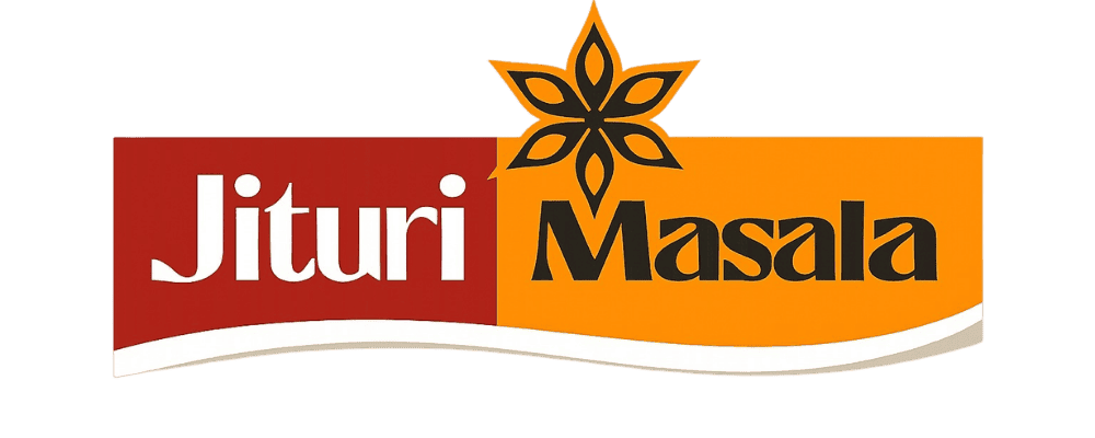 Jituri Masala