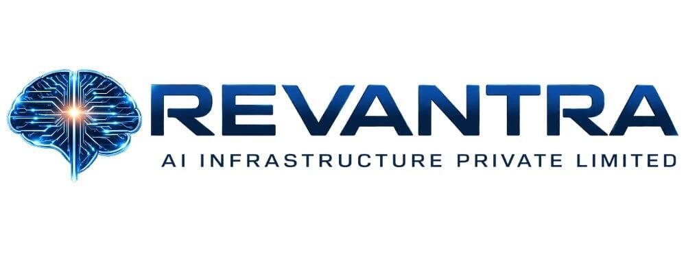 Revantra