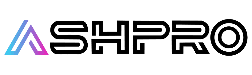 AshPro Technologies