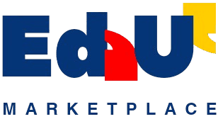 EDU Marketplace