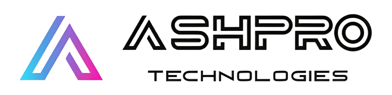 AshPro Technologies