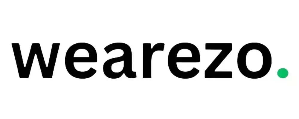Wearezo