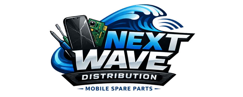 Next Wave Distribution